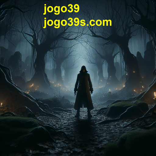 A Evolução do Gênero de Terror nos Jogos