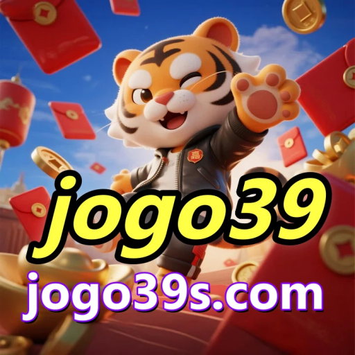 jogo39