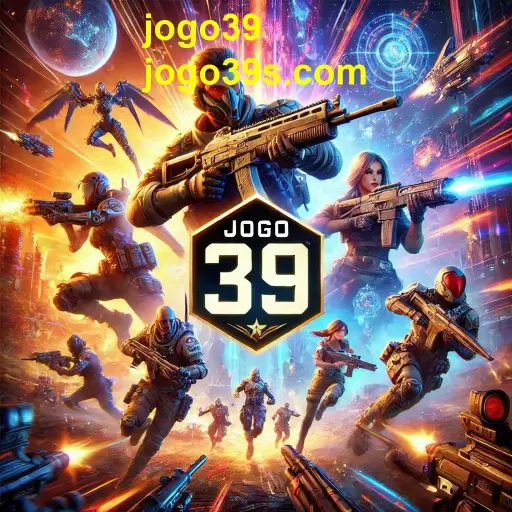 A Ascensão do Multijogador: Experiências Sociais nos Jogos Eletrônicos